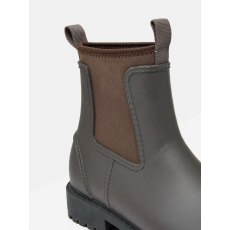 Joules Women's Oakfield Wellies Joules Women's Oakfield Wellies
