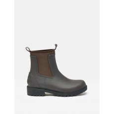 Joules Women's Oakfield Wellies