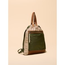 Joules Women's Peplow Bag Joules Women's Peplow Bag