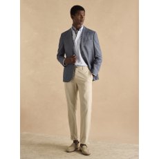 Joules Men's Oxford Shirt