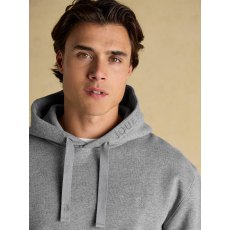 Joules Men's Jenkins Hoodie