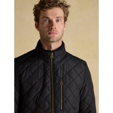 Joules Men's Maynard Jacket Joules Men's Maynard Jacket