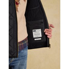 Joules Men's Maynard Jacket
