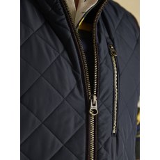 Joules Men's Maynard Gilet