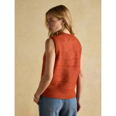 Joules Women's Reid Knitwear