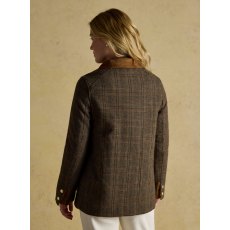 Joules Women's Contemporary Field Coat