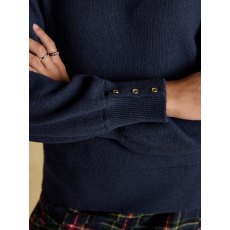 Joules Women's Enid Knitwear