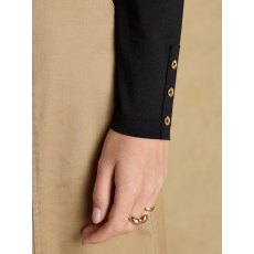 Joules Women's Amy Tops