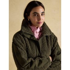 Joules Women's Tilly Hoodie Joules Women's Tilly Hoodie