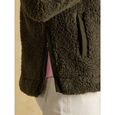 Joules Women's Tilly Hoodie