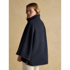 Joules Women's Heritage Cape Joules Women's Heritage Cape