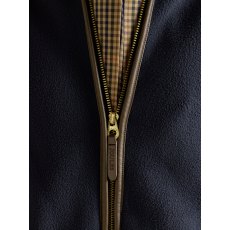 Joules Women's Heritage Cape