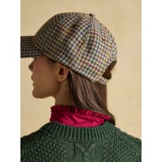 Joules Women's Perry Hat