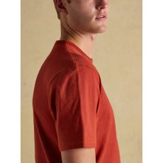 Joules Men's Rugby Club Tee Tops