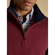 Joules Men's Alistair Hoodie