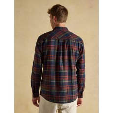 Joules Men's Brushed Flannel