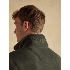 Joules Men's Heritage 1/4 Zip
