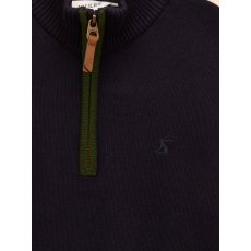 Joules Kids' Hillside Mini Me