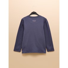 Joules Kids' Ava Top