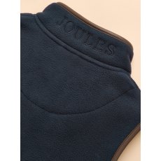 Joules Women's Heritage Gilet Kids'