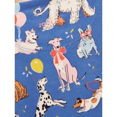 Joules Kids' Harbour Top