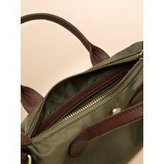 Joules Women's Edie Small Bag