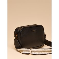 Joules Women's Trent Bag