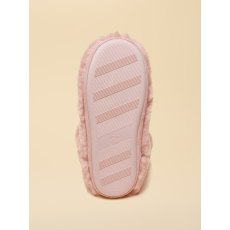 Joules Women's Cabin Luxe Slippers