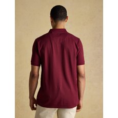 Joules Men's Woody Polo Shirt