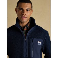 Joules Men's Ashford 1/4 Zip