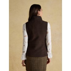 Joules Women's Heritage Gilet