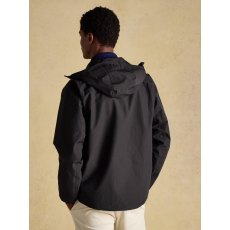 Joules Men's Ayston Coat