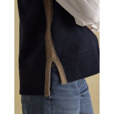 Joules Women's Holly Long Knitwear