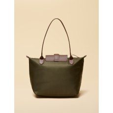 Joules Women's Edie Bag Joules Women's Edie Bag
