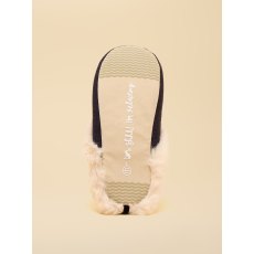Joules Women's Slippet Slippers