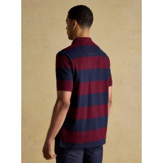 Joules Men's Filbert Polo