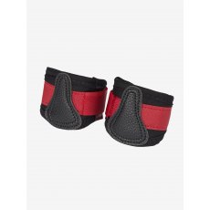 LeMieux Toy Pony Grafter Boots One Size