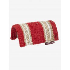 LeMieux Toy Pony Pad One Size