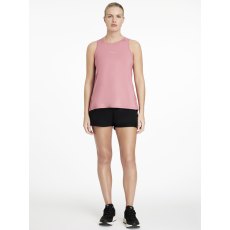 LeMieux Women's Penny Shorts