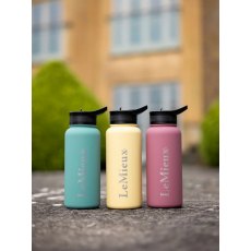 LeMieux Drinks Bottle