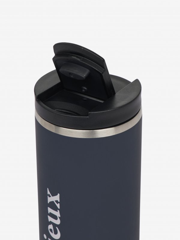 LeMieux LeMieux Travel Cup
