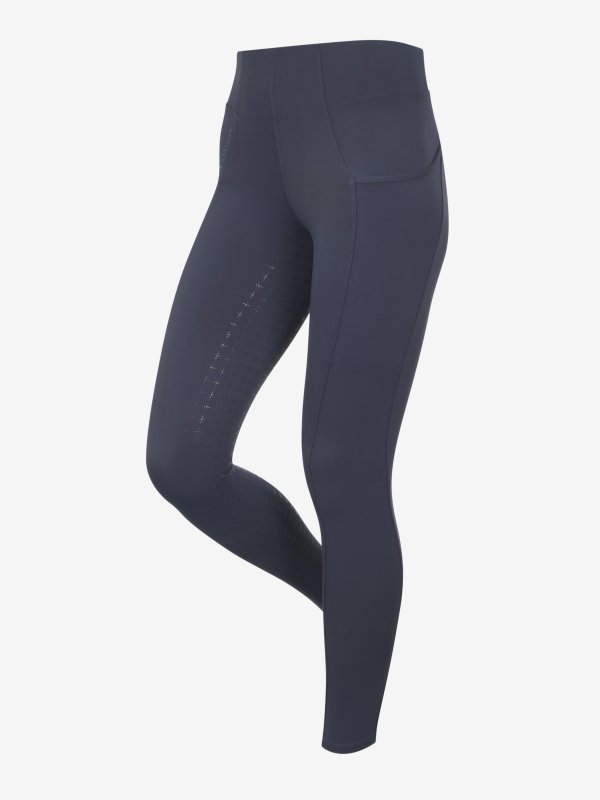 LeMieux LeMieux Women's Naomi Pull On Breech