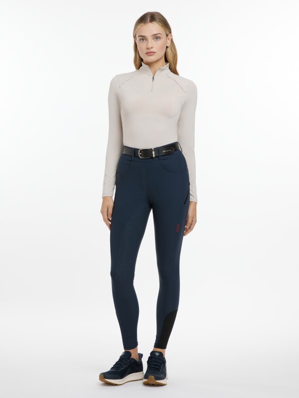 LeMieux LeMieux Women's Amy Bregging