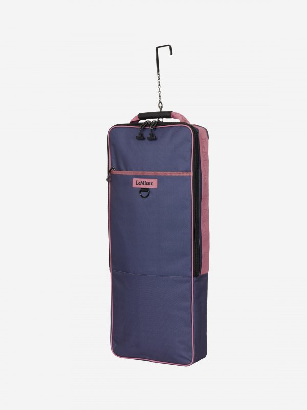 LeMieux LeMieux Bridle Bag Dusk One Size