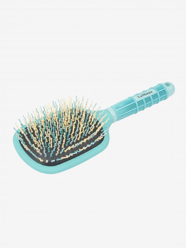 LeMieux LeMieux Tangle Tidy