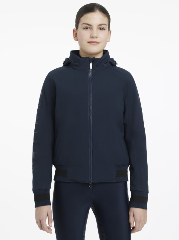 LeMieux LeMieux Young Rider Team Jacket