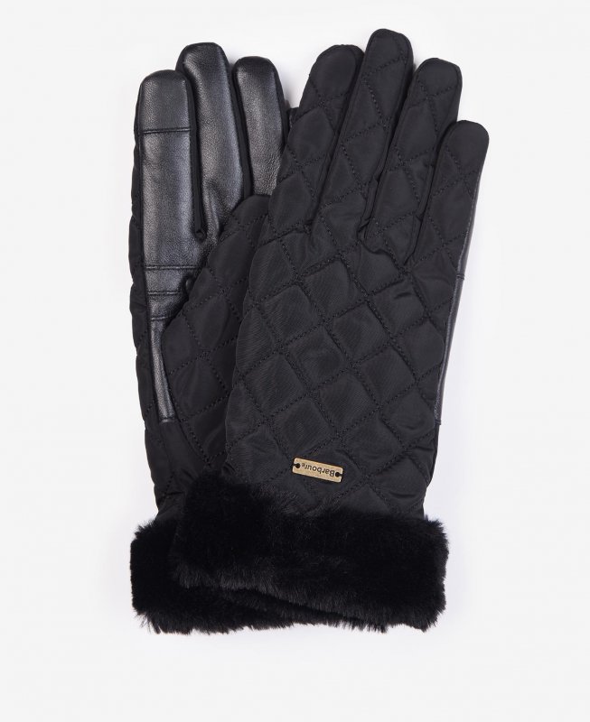 Barbour Barbour Women's Norwood Gloves
