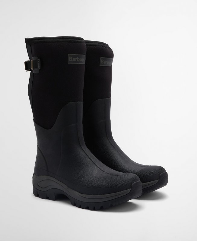 Barbour Barbour Men's Tynedale Tall Welly