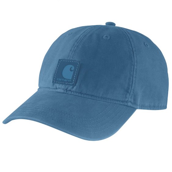 Carhartt Carhartt Odessa Cap