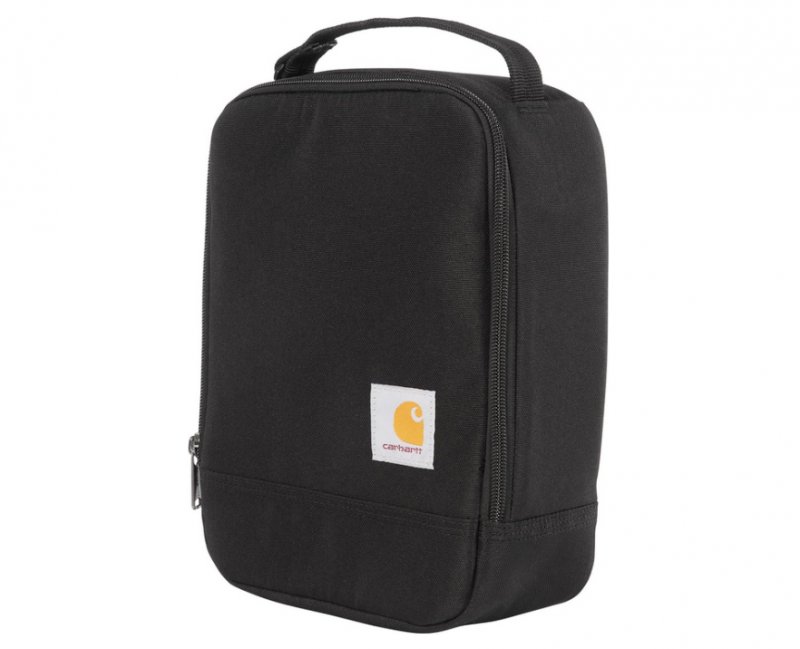 Carhartt Carhartt Insulated Lunch Cooler